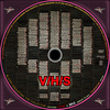 V/H/S (debrigo) DVD borító CD1 label Letöltése