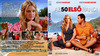 Az 50 elsõ randi (singer) DVD borító FRONT Letöltése