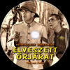 Elveszett õrjárat (singer) DVD borító CD1 label Letöltése