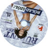 Rubint Réka - Rólad szól DVD borító CD1 label Letöltése