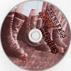 Vendetta--Archivum-Vér kötelez-Skinheads Ain DVD borító CD1 label Letöltése