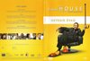 Doktor House 7. évad 1. lemez DVD borító FRONT slim Letöltése