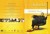 Doktor House 7. évad 2. lemez DVD borító FRONT slim Letöltése