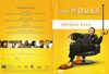Doktor House 7. évad 3. lemez DVD borító FRONT slim Letöltése