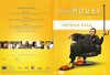 Doktor House 7. évad 4. lemez DVD borító FRONT slim Letöltése