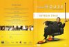 Doktor House 7. évad 5. lemez DVD borító FRONT slim Letöltése