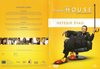 Doktor House 7. évad 6. lemez DVD borító FRONT slim Letöltése