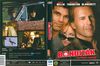 Banditák DVD borító FRONT Letöltése