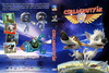 Csillagkutyák (fero68) DVD borító FRONT Letöltése