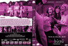 Lánybúcsú (Noresz) DVD borító FRONT Letöltése