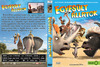 Egyesült állatok (debrigo) DVD borító FRONT Letöltése