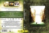 A Gyûrûk Ura - A Gyûrû Szövetsége (limitált bõvített kiadás) DVD borító FRONT Letöltése