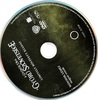 A Gyûrûk Ura - A Gyûrû Szövetsége (limitált bõvített kiadás) DVD borító CD1 label Letöltése
