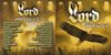 Lord - 1996 Live I-II. (fulees) DVD borító FRONT Letöltése