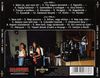 Lord - 1996 Live I-II. (fulees) DVD borító BACK Letöltése