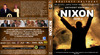 Nixon (Aldo) DVD borító FRONT Letöltése