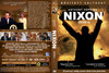 Nixon v2 (Aldo) DVD borító FRONT Letöltése