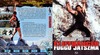 Cliffhanger - Függõ játszma (Old Dzsordzsi) DVD borító FRONT Letöltése