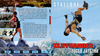 Cliffhanger - Függõ játszma v2 (Old Dzsordzsi) DVD borító FRONT slim Letöltése