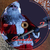 Csendes éj (2012) (gab.boss) DVD borító CD3 label Letöltése
