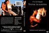 Vágyak találkozása (kepike) DVD borító FRONT Letöltése