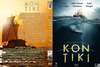 Kon-Tiki (debrigo) DVD borító FRONT Letöltése