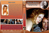 Bûvölet (Nicole Kidman gyûjtemény) (steelheart66) DVD borító FRONT Letöltése