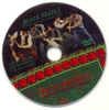 Fekete gyöngyök DVD borító CD1 label Letöltése