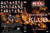 Showder Klub 10. évad (fero68) DVD borító FRONT Letöltése
