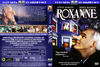 Roxanne (Aldo) DVD borító FRONT Letöltése