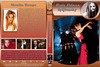 Moulin Rouge (Nicole Kidman gyûjtemény) (steelheart66) DVD borító FRONT Letöltése