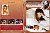 On-lány (Nicole Kidman gyûjtemény) (steelheart66) DVD borító FRONT Letöltése