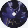 Fanfan DVD borító CD1 label Letöltése