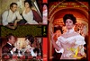 Lady L (Old Dzsordzsi) DVD borító FRONT Letöltése