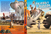 Egyesült állatok (singer) DVD borító FRONT Letöltése