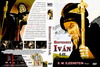 Rettegett Iván 1-2. (fero68) DVD borító FRONT Letöltése