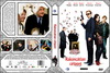 Rakoncátlan célpont (fero68) DVD borító FRONT Letöltése