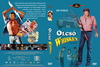 Olcsó Whiskey (fero68) DVD borító FRONT Letöltése