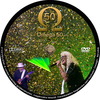 Omega 50 (fero68) DVD borító CD1 label Letöltése