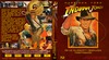 Indiana Jones és az elveszett frigyláda fosztogatói (gerinces) (Old Dzsordzsi) DVD borító FRONT Letöltése