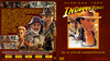 Indiana Jones és az utolsó kereszteslovag (gerinces) (Indiana Jones (Old Dzsord) DVD borító FRONT slim Letöltése