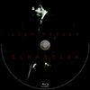 Elrabolva (2008) v2 (Old Dzsordzsi) DVD borító CD4 label Letöltése