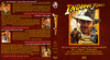 Indiana Jones 1-4. (gyûjtõ) (Old Dzsordzsi) DVD borító FRONT Letöltése