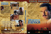 Mister Johnson (kepike) DVD borító FRONT Letöltése
