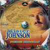 Mister Johnson (kepike) DVD borító CD1 label Letöltése