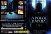 11-11-11 - A pokol kapuja DVD borító FRONT Letöltése