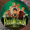 ParaNorman (gab.boss) DVD borító CD4 label Letöltése