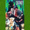 Quimby - A Sip Of Story DVD borító FRONT Letöltése