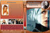 A tolmács (Nicole Kidman gyûjtemény) (steelheart66) DVD borító FRONT Letöltése