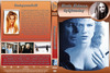 Szégyenfolt (Nicole Kidman gyûjtemény) (steelheart66) DVD borító FRONT Letöltése